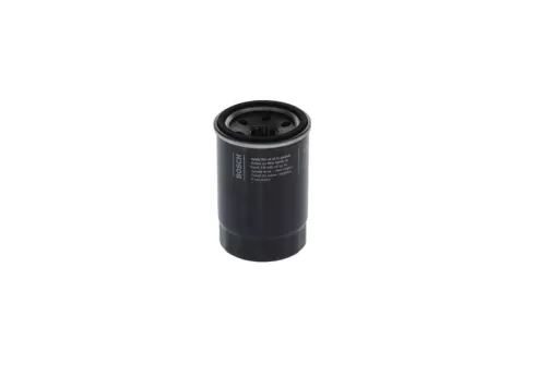 Oliefilter BOSCH F 026 407 340)