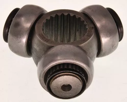 Spinconstructie, aandrijfas MAXGEAR 49-2024)