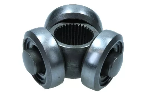 Spinconstructie, aandrijfas MAXGEAR 49-2027)