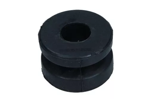 Mounting, control/trailing arm MAXGEAR 72-3846)