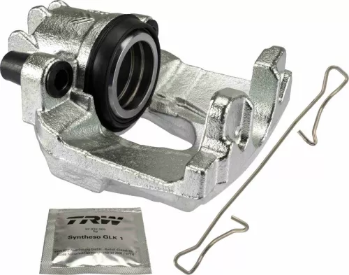 Brake Caliper TRW BHS1531E)