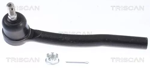 Spoorstangeind TRISCAN 8500 80130)