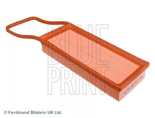 Luchtfilter BLUE PRINT ADB112240)