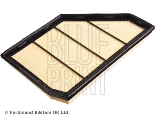 Luchtfilter BLUE PRINT ADBP220053)