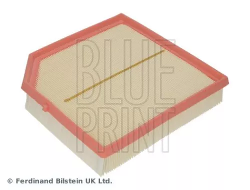 Luchtfilter BLUE PRINT ADF122237)