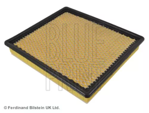 Luchtfilter BLUE PRINT ADW192217)