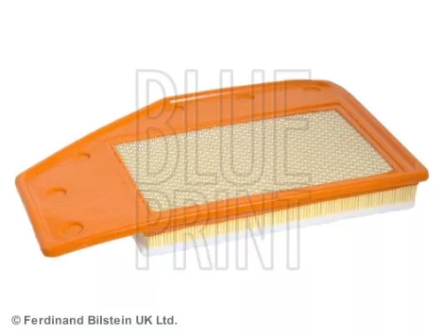 Luchtfilter BLUE PRINT ADW192219)
