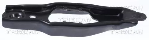 Ontgrendelingsvork, koppeling TRISCAN 8550 29040)