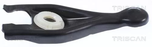 Ontgrendelingsvork, koppeling TRISCAN 8550 28027)