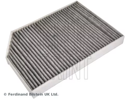 Filter, cabinelucht BLUE PRINT ADBP250027)