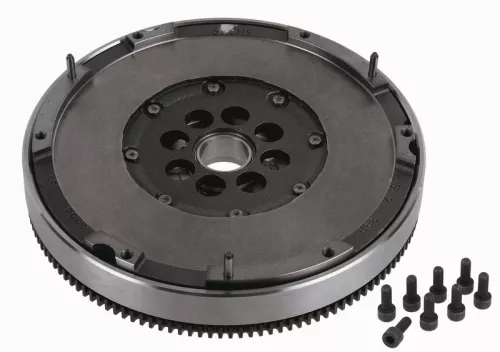 Vliegwiel SACHS 2294 002 293)