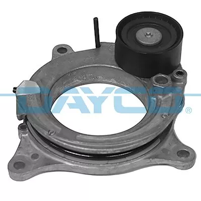 Riemspanner, V-geribbelde riem DAYCO APV4177)