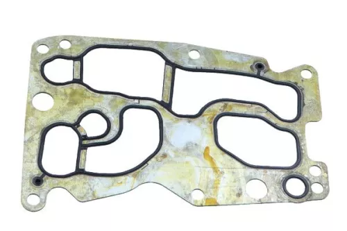 Pakking, oliekoeler MAXGEAR 70-0150)