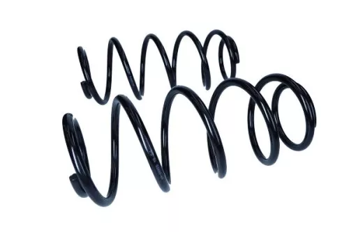 Veerophanging MAXGEAR 60-0009D)