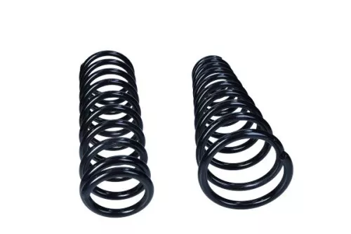 Veerophanging MAXGEAR 60-0241D)
