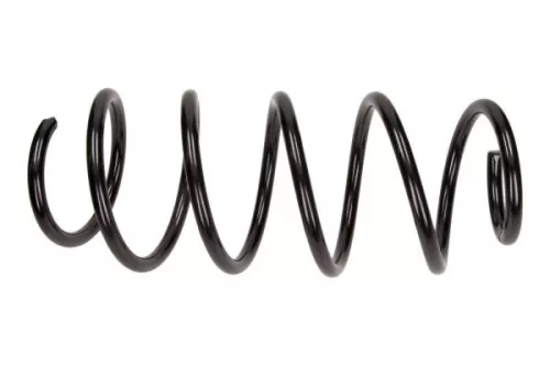 Veerophanging MAXGEAR 60-0388D)