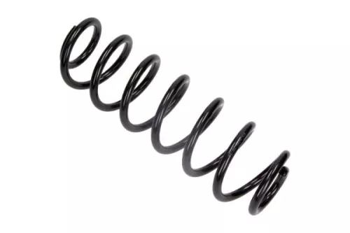Suspension Spring MAXGEAR 60-0423D)