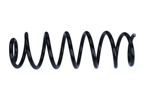 Veerophanging MAXGEAR 60-0750D)