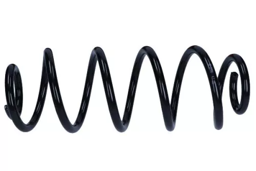 Veerophanging MAXGEAR 60-0756D)