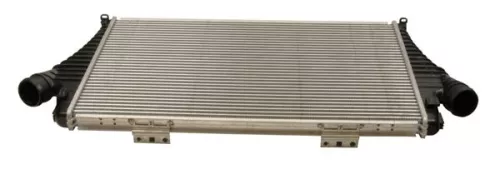 Laadluchtkoeler MAXGEAR AC630091)