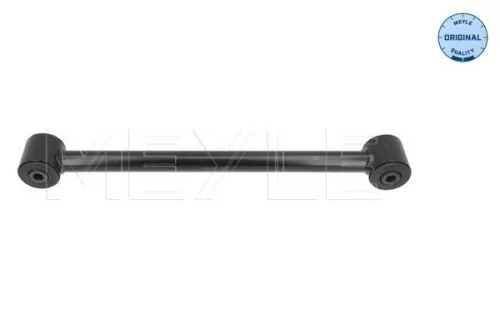 Draagarm/achterwielophanging MEYLE 57-16 050 0004)