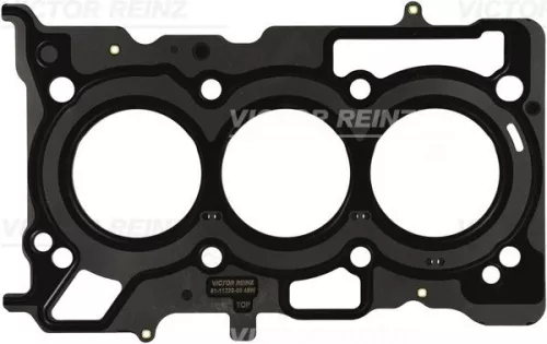 Pakking, cilinderkop VICTOR REINZ 61-11226-00)