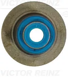 Afdichtring, ventielsteel VICTOR REINZ 70-18427-00)