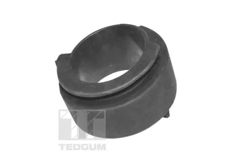 Veerzitting TEDGUM TED33411)