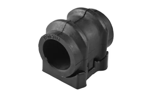 Bevestiging, stabilisatorstang TEDGUM TED47913)