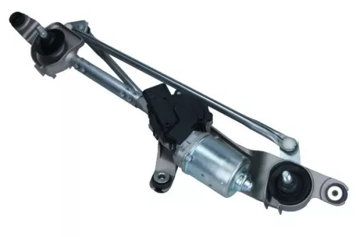 Ruitenwissermechanisme MAXGEAR 57-0272)