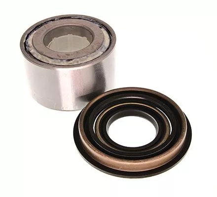 Wiellagerset MAXGEAR 33-1301)