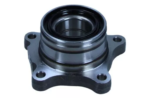 Wiellagerset MAXGEAR 33-1304)