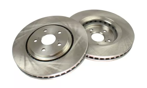 Remschijf MAXGEAR 19-4798)