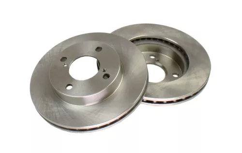Remschijf MAXGEAR 19-4809)