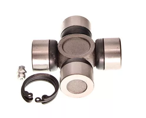 Koppeling, aandrijfas MAXGEAR 49-2045)