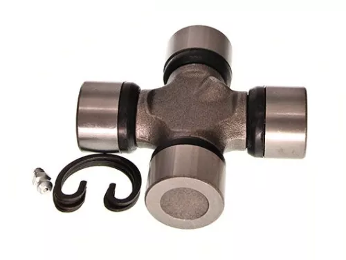 Koppeling, aandrijfas MAXGEAR 49-2046)
