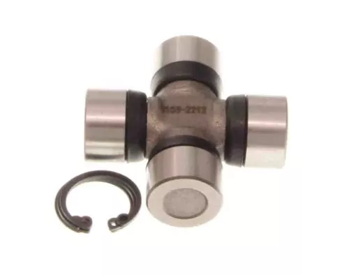 Koppeling, aandrijfas MAXGEAR 49-2047)