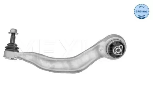 Draagarm/achterwielophanging MEYLE 316 050 0140)