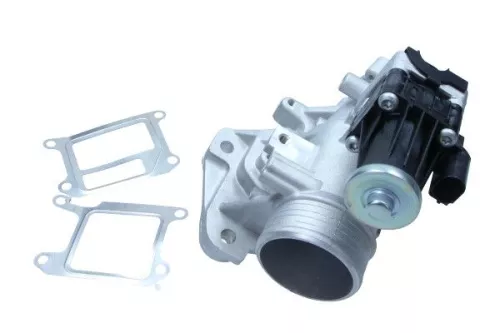 EGR-klep MAXGEAR 27-4119)