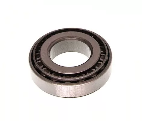 Lager, aandrijfas MAXGEAR 49-2063)