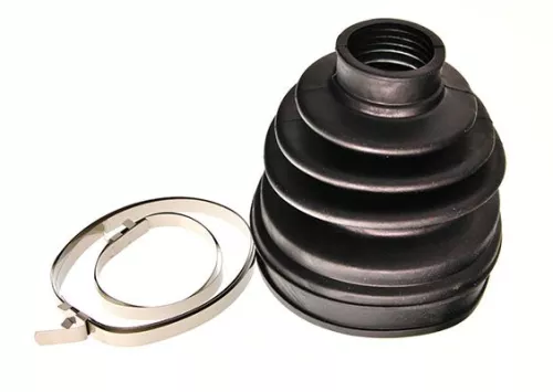 Bellow, drive shaft MAXGEAR 49-2076)