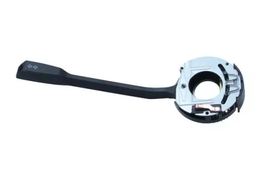 Stuurkolomschakelaar MAXGEAR 50-0570)