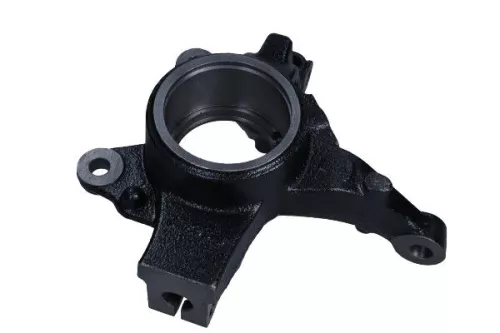 Stuurknuppel, wielophanging MAXGEAR 72-5487)