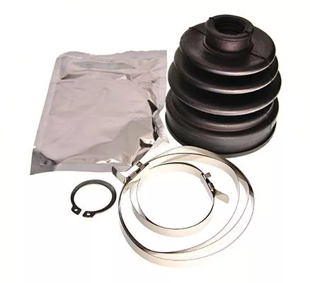 Balgset, aandrijfas MAXGEAR 49-2078)