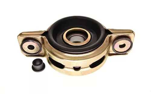Lager, cardanas middenlager MAXGEAR 49-2225)