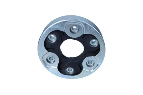 Trillingsdemper, aandrijfas MAXGEAR 49-2755)