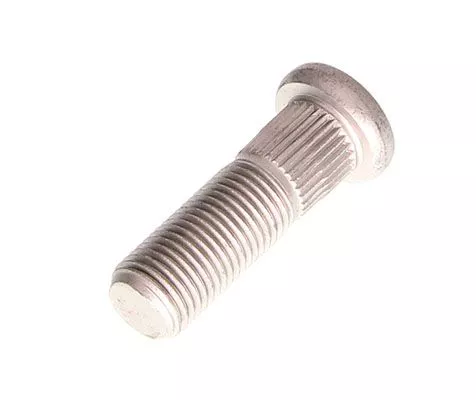 Wielbout MAXGEAR 49-5104)