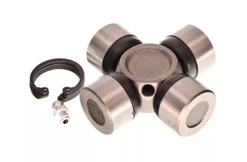 Koppeling, aandrijfas MAXGEAR 49-5187)