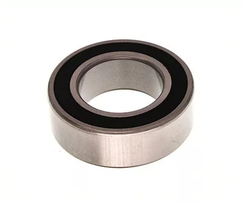Bearing, drive shaft MAXGEAR 49-5271)