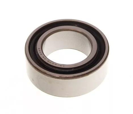 Lager, aandrijfas MAXGEAR 49-5273)